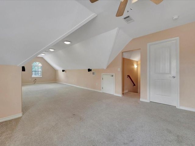 1904 Loblolly Lane, Lufkin, TX 75904