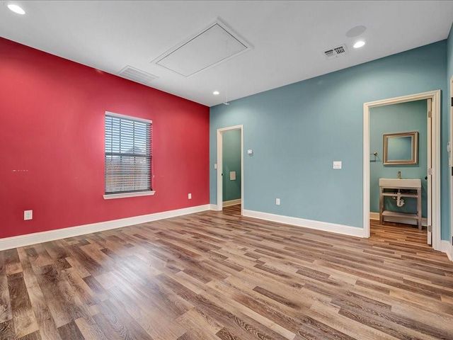 1904 Loblolly Lane, Lufkin, TX 75904