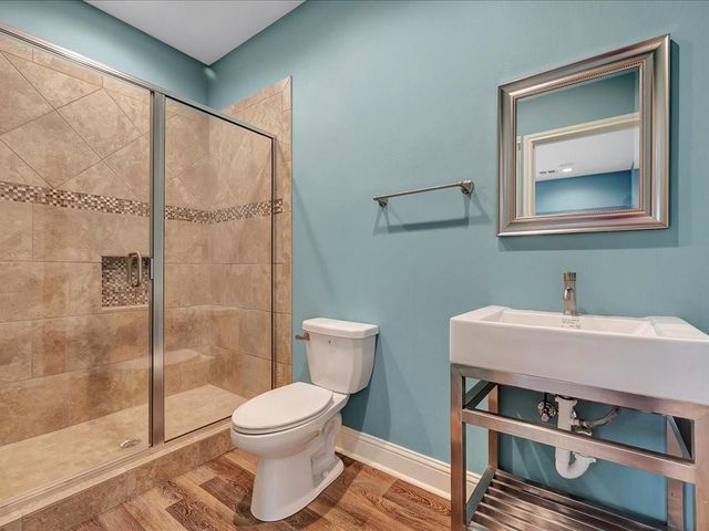 1904 Loblolly Lane, Lufkin, TX 75904