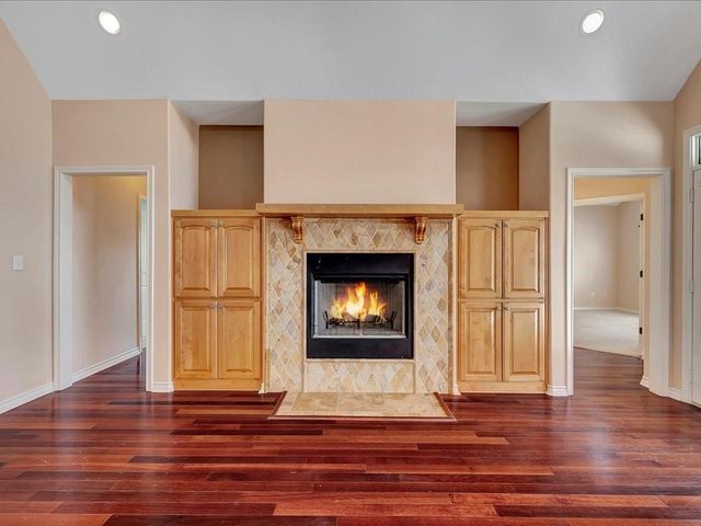 1904 Loblolly Lane, Lufkin, TX 75904