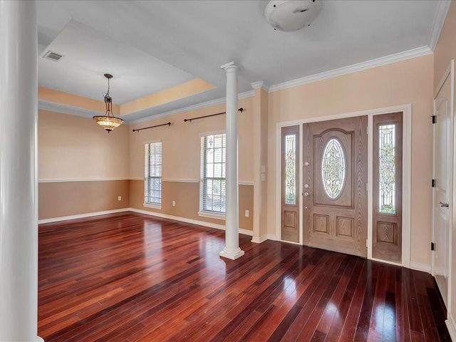 1904 Loblolly Lane, Lufkin, TX 75904