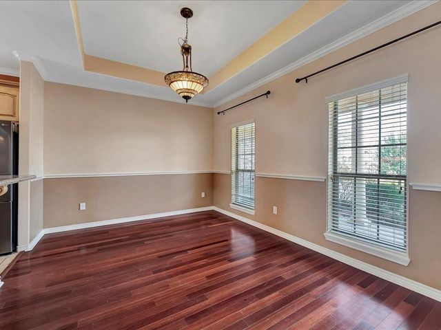 1904 Loblolly Lane, Lufkin, TX 75904