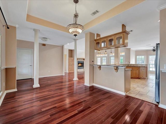 1904 Loblolly Lane, Lufkin, TX 75904