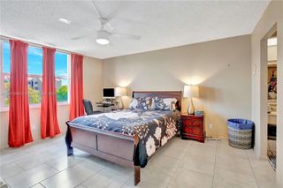 3651 Environ Blvd 461, Lauderhill, FL 33319