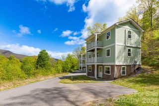 12 Lila Lane, Clyde, NC 28721