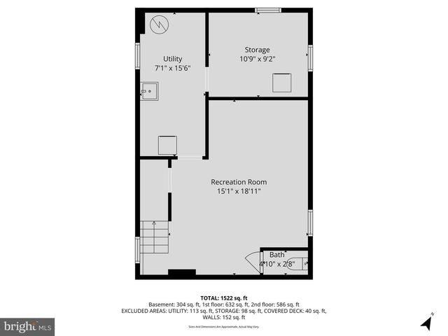 939 WAYNE AVE, York, PA 17403