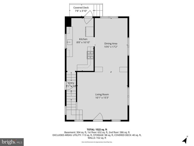 939 WAYNE AVE, York, PA 17403