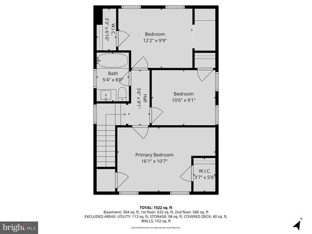 939 WAYNE AVE, York, PA 17403