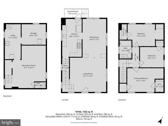 939 WAYNE AVE, York, PA 17403