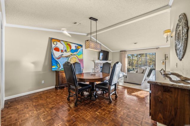 208 Daffodil St Apt C2, Hot Springs, AR 71913