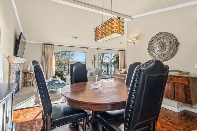 208 Daffodil St Apt C2, Hot Springs, AR 71913