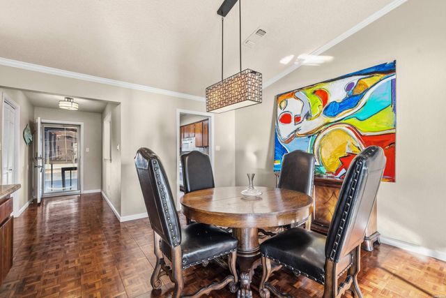 208 Daffodil St Apt C2, Hot Springs, AR 71913