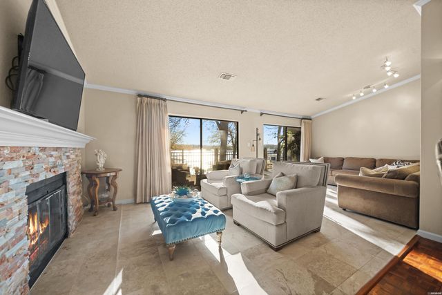 208 Daffodil St Apt C2, Hot Springs, AR 71913