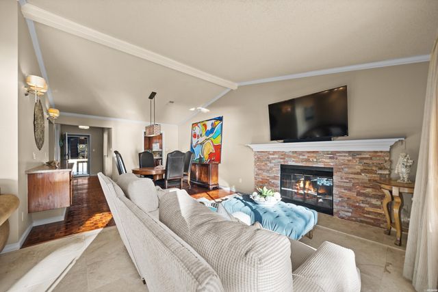 208 Daffodil St Apt C2, Hot Springs, AR 71913