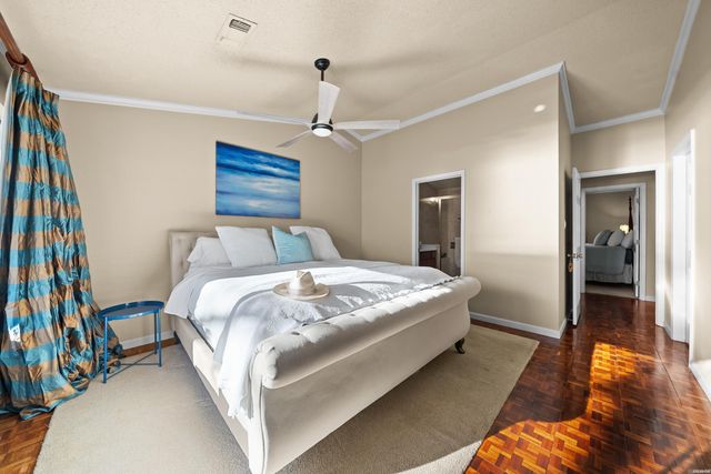 208 Daffodil St Apt C2, Hot Springs, AR 71913