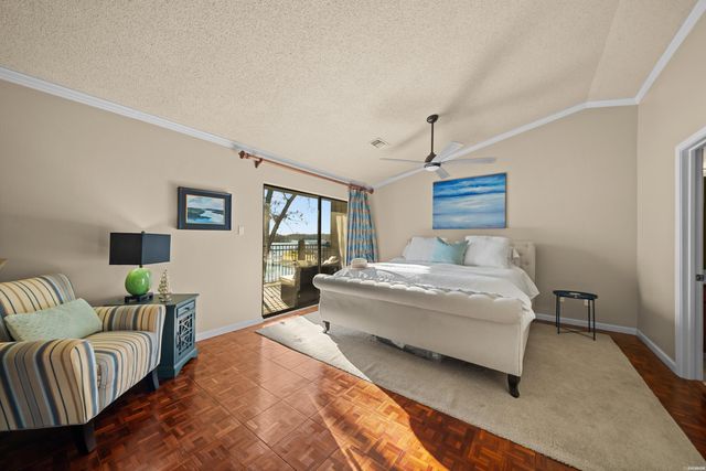 208 Daffodil St Apt C2, Hot Springs, AR 71913