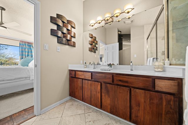 208 Daffodil St Apt C2, Hot Springs, AR 71913