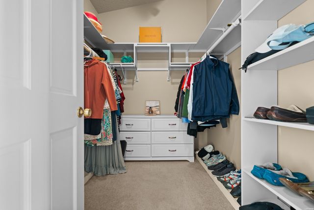 208 Daffodil St Apt C2, Hot Springs, AR 71913