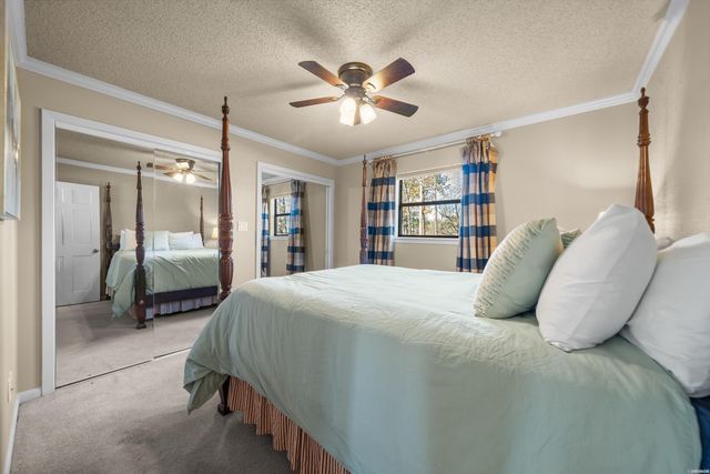 208 Daffodil St Apt C2, Hot Springs, AR 71913