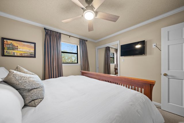 208 Daffodil St Apt C2, Hot Springs, AR 71913