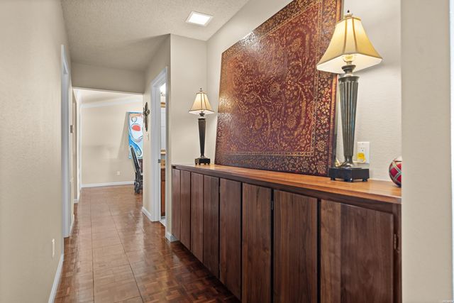 208 Daffodil St Apt C2, Hot Springs, AR 71913