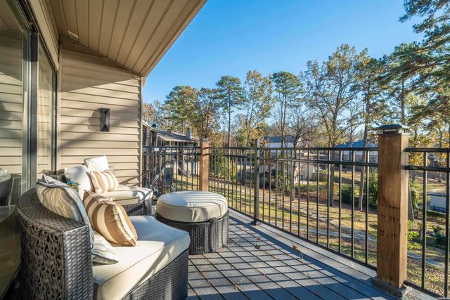 208 Daffodil St Apt C2, Hot Springs, AR 71913