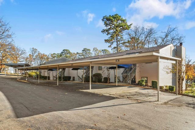 208 Daffodil St Apt C2, Hot Springs, AR 71913