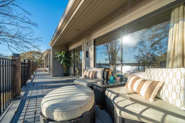 208 Daffodil St Apt C2, Hot Springs, AR 71913