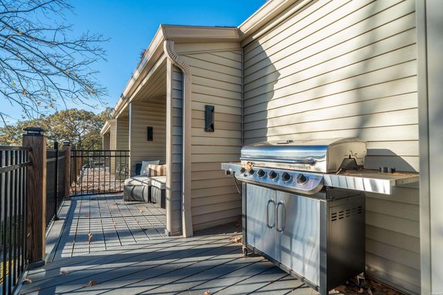 208 Daffodil St Apt C2, Hot Springs, AR 71913