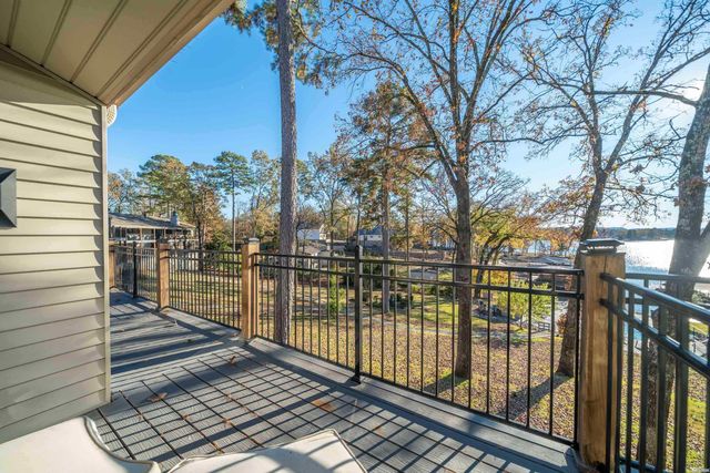 208 Daffodil St Apt C2, Hot Springs, AR 71913