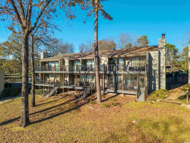 208 Daffodil St Apt C2, Hot Springs, AR 71913