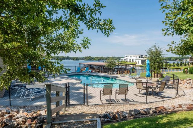 208 Daffodil St Apt C2, Hot Springs, AR 71913