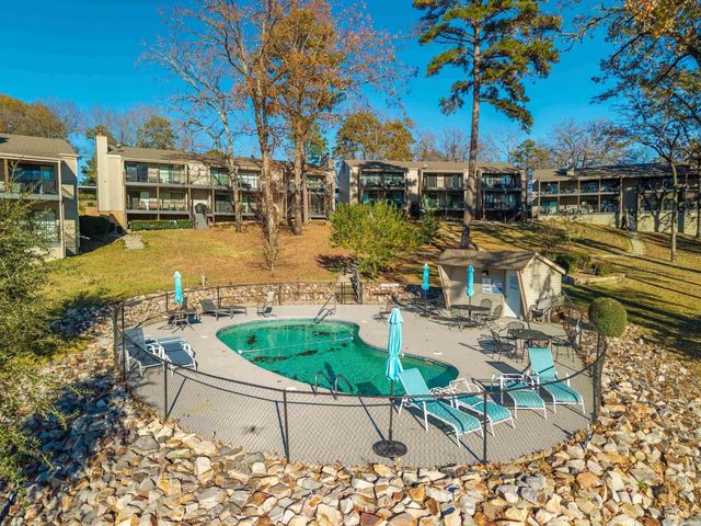 208 Daffodil St Apt C2, Hot Springs, AR 71913