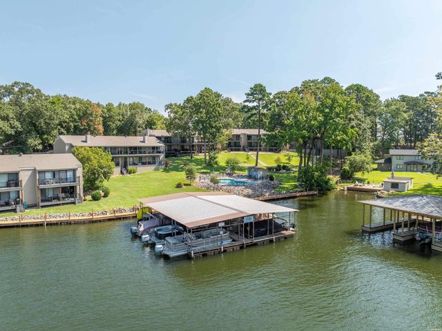 208 Daffodil St Apt C2, Hot Springs, AR 71913