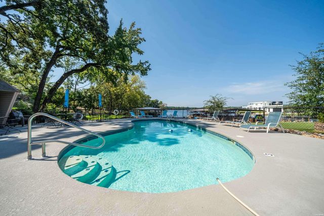 208 Daffodil St Apt C2, Hot Springs, AR 71913