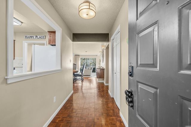 208 Daffodil St Apt C2, Hot Springs, AR 71913