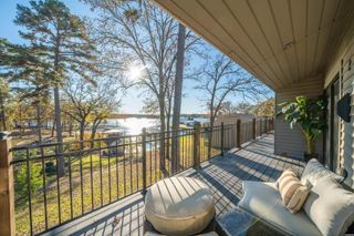 208 Daffodil St Apt C2, Hot Springs, AR 71913