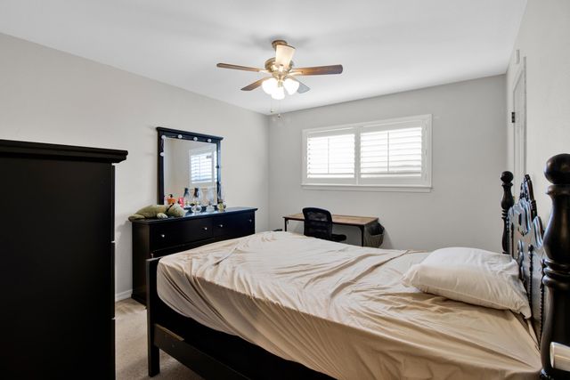 902 Kingsbury Court, Longview, TX 75604