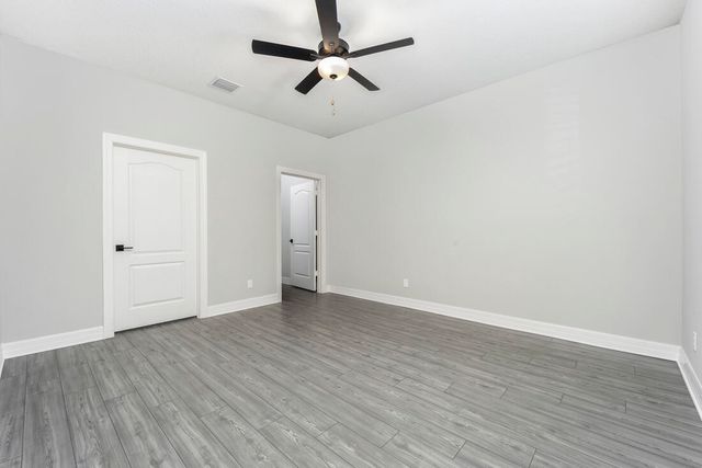 5408 Gladness Court, Fort Pierce, FL 34947