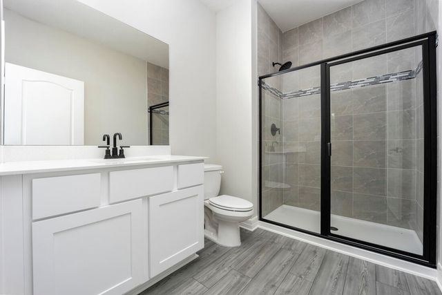 5408 Gladness Court, Fort Pierce, FL 34947