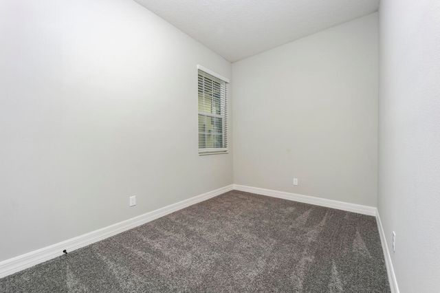 5408 Gladness Court, Fort Pierce, FL 34947