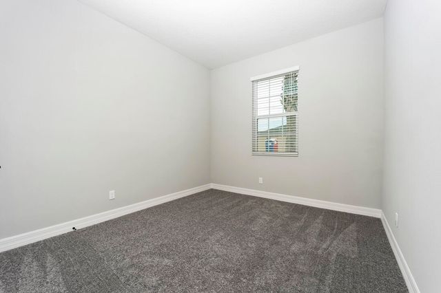 5408 Gladness Court, Fort Pierce, FL 34947