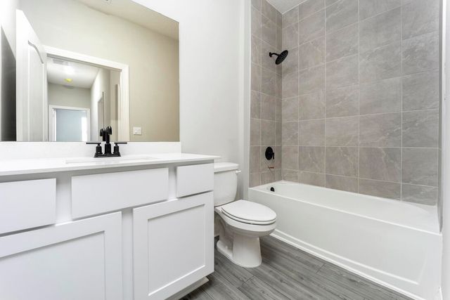 5408 Gladness Court, Fort Pierce, FL 34947