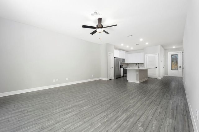 5408 Gladness Court, Fort Pierce, FL 34947