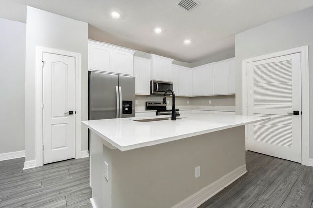 5408 Gladness Court, Fort Pierce, FL 34947