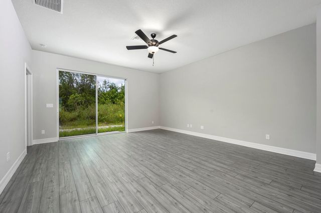 5408 Gladness Court, Fort Pierce, FL 34947