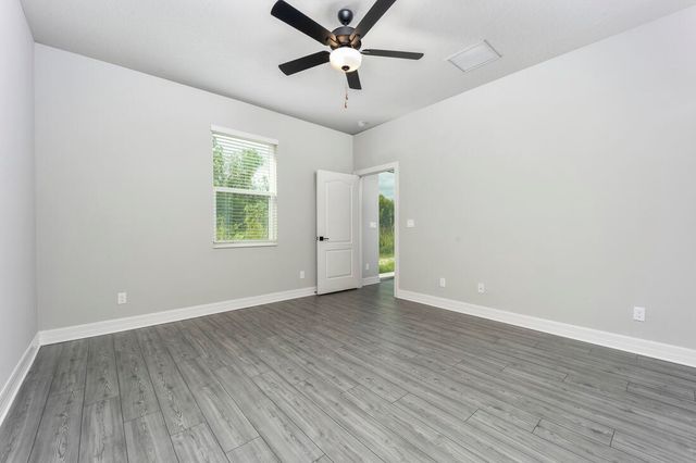 5408 Gladness Court, Fort Pierce, FL 34947