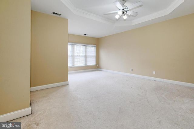 6913 STANWICK SQ, Gainesville, VA 20155