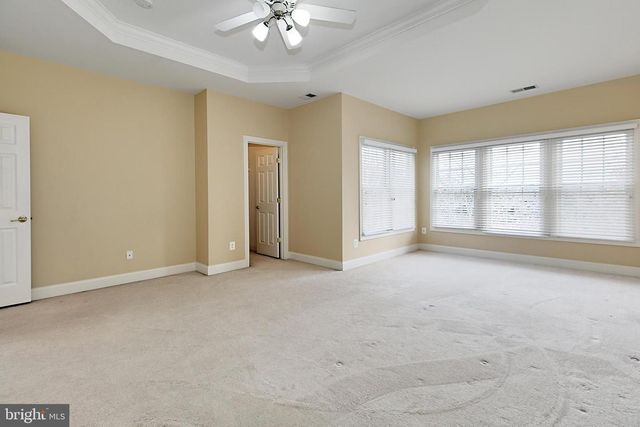 6913 STANWICK SQ, Gainesville, VA 20155