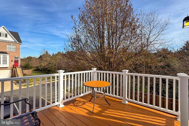 6913 STANWICK SQ, Gainesville, VA 20155
